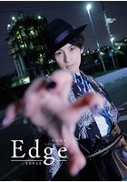 中田祐矢 1stデジタルフォトブック Edge【通常版】