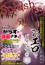 Splush vol.33 青春系ボーイズラブマガジン
