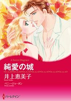 漫画家 井上恵美子 セット vol.2