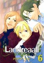 Landreaall （6）【イラスト特典付】