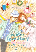 winter love story