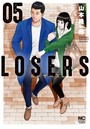 LOSERS 5