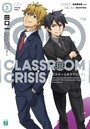 Classroom☆Crisis 3