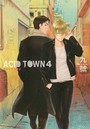 ACID TOWN （4）