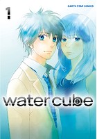 water cube（1）