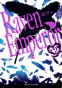 Raven Emperor （2）
