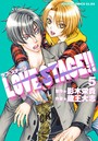 LOVE STAGE！！ （5）