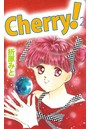 Cherry！ 2