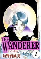 THE WANDERER 1