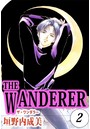 THE WANDERER 2