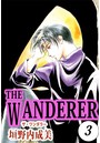 THE WANDERER 3