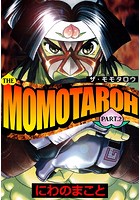 THE MOMOTAROH PART.2
