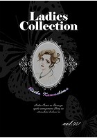 Ladies Collection vol.001