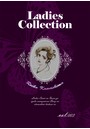 Ladies Collection vol.003