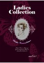 Ladies Collection vol.007