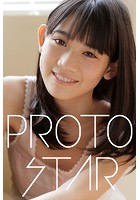 PROTO STAR 秋本帆華 vol.2