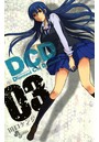 DCD （3）