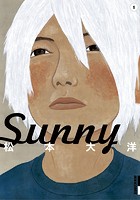 Sunny （1）