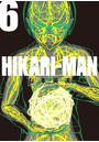HIKARI-MAN （6）