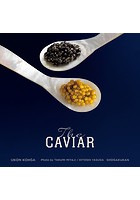 THE CAVIAR