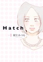 Hatch （1）