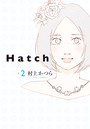 Hatch （2）