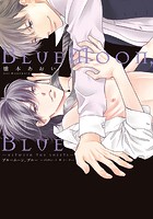 BlueMoon，Blue〜between the sheets〜【電子限定おまけ付き】