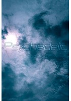 Psychedelic -Cloud ＃01-