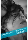 OKINAWA LITTLE TRIP Vol.10 玉那覇愛 1