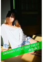 OKINAWA LITTLE TRIP Vol.12 みなみ 7