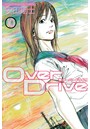 Over Drive （10）