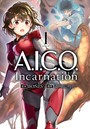 A.I.C.O. Incarnation （1）