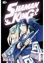 SHAMAN KING 〜シャーマンキング〜 KC完結版 （4）
