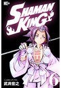 SHAMAN KING 〜シャーマンキング〜 KC完結版 （6）