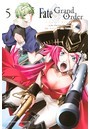 Fate/Grand Order-turas realta- （5）