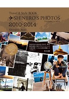 SHINJIRO’S PHOTOS