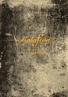 Kalafina LIVE TOUR 2013 Consolation 【文春e-Books】