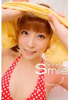 重盛さと美-Smile 03-