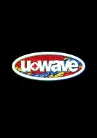 U_WAVE公式ツアーパンフレット