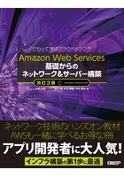 Amazon Web Serv...