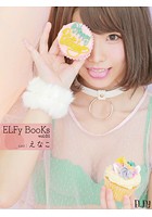 ELFy BooKs vol.1 えなこ