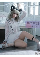 ELFy BooKs vol.4 沼乃ぬこ