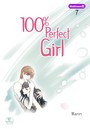 100％ Perfect Girl 7