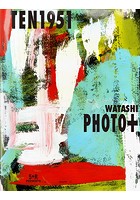 PHOTO＋ WATASHI